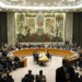 UN Security Council: Concerns Over Germany, Japan’s Quest For Permanent Seat