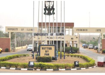 Subsidy Removal: UniLorin Rolls Out Palliative Measures For Students, Staff