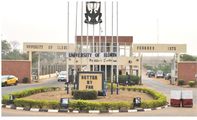 Subsidy Removal: UniLorin Rolls Out Palliative Measures For Students, Staff 1 UNILORIN