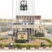 Subsidy Removal: UniLorin Rolls Out Palliative Measures For Students, Staff