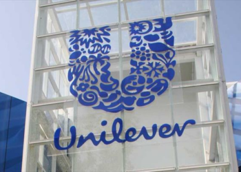 FUCAP Programme: Unilever Nigeria, UNICEF Partner To Reach 3m Youths