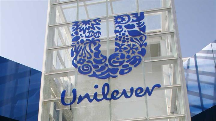 FUCAP Programme: Unilever Nigeria, UNICEF Partner To Reach 3m Youths 1 Unilever