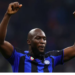 Inter Milan Switch Focus From Lukaku To Balogun
