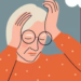 New Drug Offers Turning Point In Dementia Fight 5 New Drug Offers Turning Point In Dementia Fight