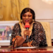 Ebonyi First Lady Rescues 20 Girls From Traffickers 5 Ebonyi First Lady Rescues 20 Girls From Traffickers