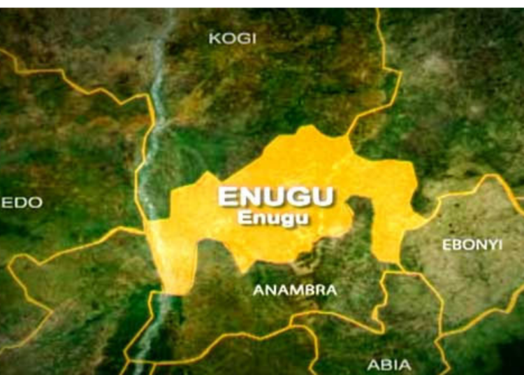 Councillor Shot Dead In Enugu As Police Begin Manhunt For Killers 1 Untitled design 2