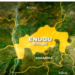 Councillor Shot Dead In Enugu As Police Begin Manhunt For Killers 5 Councillor Shot Dead In Enugu As Police Begin Manhunt For Killers