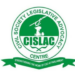 CISLAC Seeks Involvement Of CSOs, LGs In N500bn Subsidy Palliative Disbursement 5 CISLAC Seeks Involvement Of CSOs, LGs In N500bn Subsidy Palliative Disbursement
