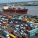 NPA Facilitates Auctioning Of Overtime Cars, 4,251 Containers To Decongest Ports