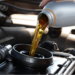 Making Money From Selling Automobile Engine Oil