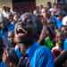 Tackling Nigeria’s Education Crisis