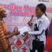 NGO Debuts, To Empower Women, Youths