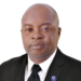WPO, Diplomatic Mission To Assist FG On Peace, Conflicts