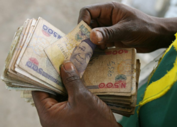 Making Money From Banking Stocks