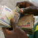 Making Money From Banking Stocks