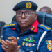 CHCSO Distances Self From Attack On NSCDC CG