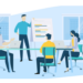Constant Staff Training To Grow Your Businesses 4 Constant Staff Training To Grow Your Businesses