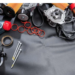Making Extra Income By Dealing In Car Accessories