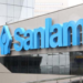 Sanlam Nigeria Unveils Platform To Resolve 3rd Party Insurance Claims 3 Sanlam Nigeria Unveils Platform To Resolve 3rd Party Insurance Claims