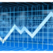 Investors Rake In Massive Returns As Equities Gain N5.3trn In H1 Amid Policy Reform 5 Investors Rake In Massive Returns As Equities Gain N5.3trn In H1 Amid Policy Reform
