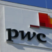 PwC Announces New Regional Senior Partner 5 PwC Announces New Regional Senior Partner