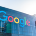 Google’s First West Africa Director, Ehimuan, Exits Company