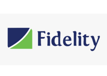 Fidelity Bank Takes 2nd Int’l Trade, Creative Connect Trade Expo To Texas