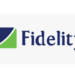 Fidelity Bank Takes 2nd Int’l Trade, Creative Connect Trade Expo To Texas 5 Fidelity Bank Takes 2nd Int’l Trade, Creative Connect Trade Expo To Texas