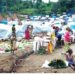 Addressing The Ordeals Of IDPs Through Sustainable Solutions 5 Addressing The Ordeals Of IDPs Through Sustainable Solutions