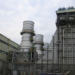 Afam Power Station Host Communities Decry Speed Of Road Project