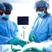 LASUTH Performs Over 120 Cardiac Surgeries In One Year 5 LASUTH Performs Over 120 Cardiac Surgeries In One Year