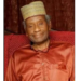Bauchi Neurosurgeon, Prof Abdu Ibrahim, Dies 5 Bauchi Neurosurgeon, Prof Abdu Ibrahim, Dies