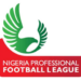 2023-2024 NPFL Season To Start In August, Transfer Window Opens 5 2023-2024 NPFL Season To Start In August, Transfer Window Opens