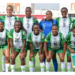 2023 WWC: Tinubu To Attend Super Falcons’ Farewell Dinner 5 2023 WWC: Tinubu To Attend Super Falcons’ Farewell Dinner