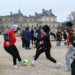 Top French Court Upholds Ban On Wearing Hijab During Football Games