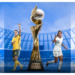 Football To Highlight Social Causes At The FIFA Women’s World Cup 2023 5 Football To Highlight Social Causes At The FIFA Women’s World Cup 2023