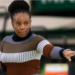 Wakama Appointed New D’Tigress Head Coach 5 Wakama Appointed New D’Tigress Head Coach