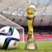 FIFA Releases Official Women’s World Cup Song 5 FIFA Releases Official Women’s World Cup Song