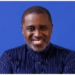 Mr Macaroni Skit Featuring Frank Edoho Sets Fan Agog 5 Mr Macaroni Skit Featuring Frank Edoho Sets Fan Agog