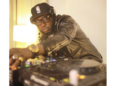 PSquare’s DJ Charlie Shee Lay Firm Grip On Industry Leadership