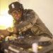 PSquare’s DJ Charlie Shee Lay Firm Grip On Industry Leadership