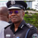 Police To Undergo Behavioral Training – IGP