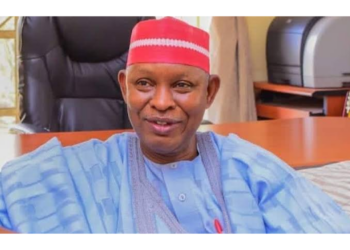 Kano To Probe Stoppage Of Civil Servants’ June Salaries