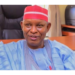 Kano To Probe Stoppage Of Civil Servants’ June Salaries 5 Kano To Probe Stoppage Of Civil Servants’ June Salaries