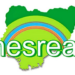 NESREA Tasks Adamawa Stakeholders On Environmental Awareness 5 NESREA Tasks Adamawa Stakeholders On Environmental Awareness