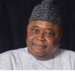 Submit Yourself To Security Agencies, Ogun APC Replies Adebutu 5 Submit Yourself To Security Agencies, Ogun APC Replies Adebutu