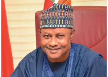 Kaduna-Abuja Roadside Businesses Boom As Hostility Eases Off