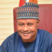 Kaduna-Abuja Roadside Businesses Boom As Hostility Eases Off