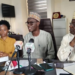 NCDC Confirms 1 Diphtheria Death  As FCTA Warns Over Outbreak