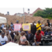Trademore Residents Reject Planned Demolition Of Estate